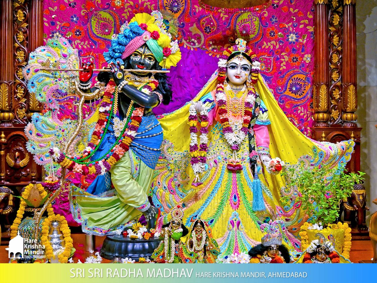 2026-06-20 Darshan